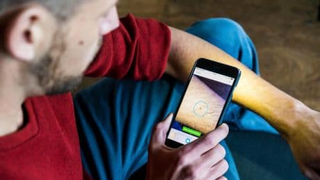 Experte sicher - Vorsorge vom Sofa könnte Tausende Leben retten
