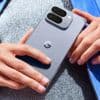 Pixel 10 Pro Fold: Foldable ist so wasser- und staubfest wie ein Smartphone