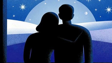 10 solutions pour vivre pleinement sa sexualité après 50 ans