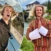 I've visited EVERY country in the world… here is the travel hack that saved me THOUSANDS