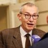 N-VA sluit onderzoekscommissie niet uit als doorlichting geen klaarheid brengt, CD&V pleit voor onafhankelijk agentschap