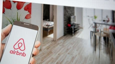 Edmonton city staff asked to explore more regulations for short-term rentals
