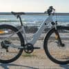 E-Bike für unter 1000 Euro? So gut ist es wirklich