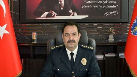 İlker Arslan'ın kardeşi: Gözaltı kararını bilmiyordum, duygusal davrandım