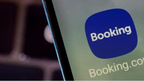 Mehr als 10.000 Hotels ziehen gegen Booking.com vor Gericht