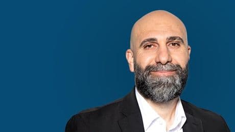 „Netanjahu ist Geisel seiner eigenen rechtsradikalen Koalitionspartner“