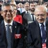 Manipulations-Prozess gegen Partei CHP startet: Kann Erdogan vom Machtkampf in der türkischen Opposition profitieren?