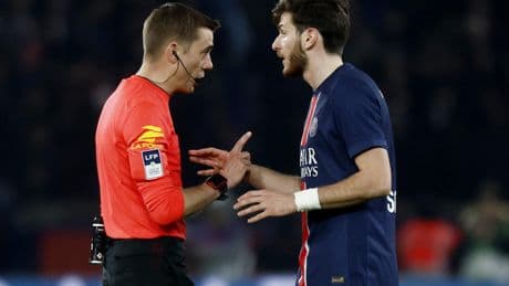 Coupe du monde des clubs : Clément Turpin et François Letexier arbitreront