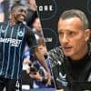 “Neen, dit is niet handig”: Hayen spreekt zich uit over Ordóñez, die naar Marseille wil en past voor match in Mechelen