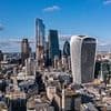 SMALL CAP IDEA: Nine of the best unloved UK small cap funds