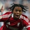 In de Premier League sluimert nog altijd een conflict: Chelsea wacht op forse transfersom voor Liverpool-wonderboy Rio Ngumoha