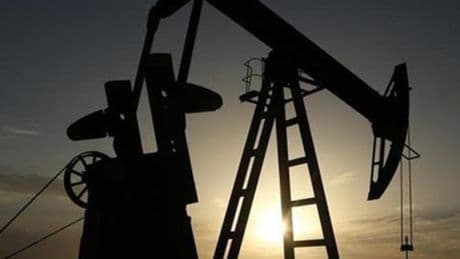 İsrail İran'a saldırdı; petrol fiyatları yükselişe geçti