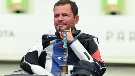 Tanguy de La Forest : « Le pape François a montré que l’espérance reste possible »