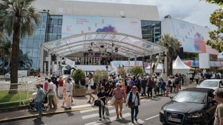 Massiver Stromausfall in Teilen Südfrankreichs – Filmfestival von Cannes unterbrochen