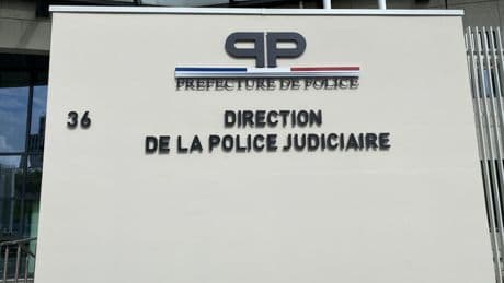 Crime organisé : les assassinats et tentatives d’assassinat entre délinquants ont augmenté de 33% entre 2021 et 2024