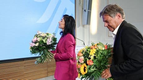 Monitoring-Bericht: Reiche will die Energiewende neu aufstellen
