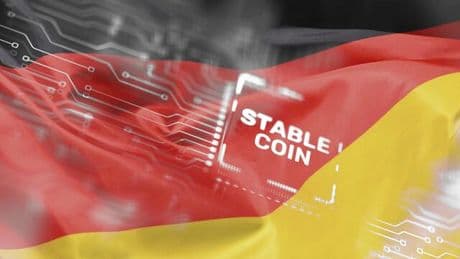 AllUnity: Jetzt geht Deutschlands erster Stablecoin an den Start