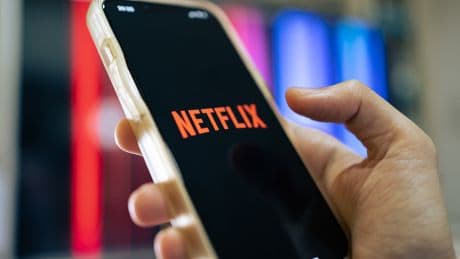 Netflix ti legge nel pensiero (quasi): ecco la nuova era dello streaming intelligente