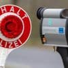 Raser im Visier: Blitzermarathon startet in mehreren Bundesländern
