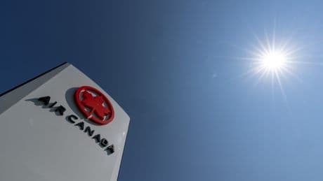 Air Canada flight attendants have voted to strike. What comes next?