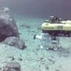 Britischer Unterwasserroboter soll Pipelines und Seekabel schützen