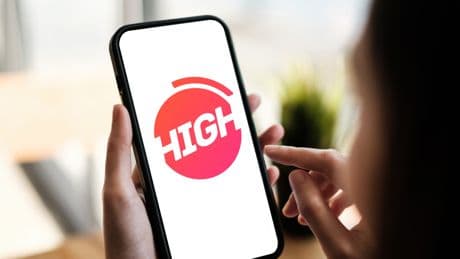 High Mobile erfindet sich neu: Das bieten die frischen D1-Tarife