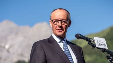 G7-Gipfel: Merz lehnt Putin als Vermittler zwischen Israel und Iran ab