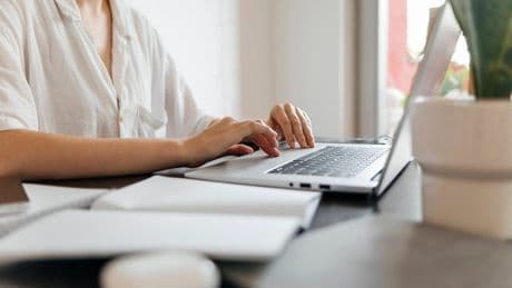 Insolvenz bei Jobportal: Schuldenlawine erreicht 500 Millionen Euro