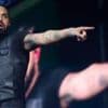 Disappointed Drake fans: 'I flew from Florida just for this'