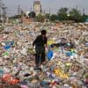 Abfall und Umwelt: Einigung auf UN-Plastikmüll-Vertrag bleibt ungewiss