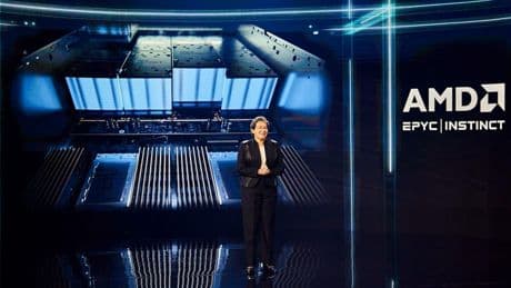 AMD EPYC 4005 Series To Attack Cost-Sensitive Enterprise Server Market