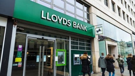 Curve investors embroiled in row over &#163;120m Lloyds sale proceeds