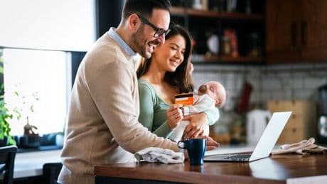 Wealthy families exploiting legal loophole to dodge inheritance tax grab