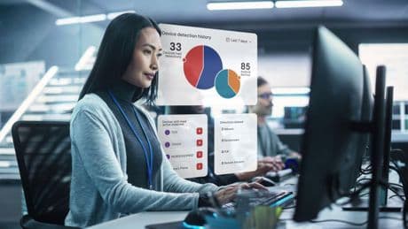 Innovation, Anywhere: How Remote Tech Is Transforming Global Business
