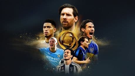Mondiale per Club, si comincia: dal 14 giugno, 63 partite in diretta gratis su Dazn