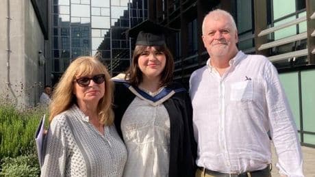 I’m a Gen Z and can’t afford to pay into a pension – my future is bleak