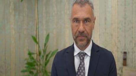 Soravia (Velux Italia): "Progettazione luce naturale torna ad essere importante"