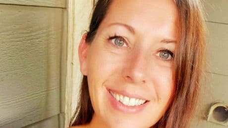 Mum 'saw entire universe' while suffering rare heart attack for two hours