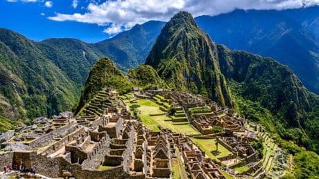 Brit tourists issued travel warning as 'state of emergency' declared in 'magical' country