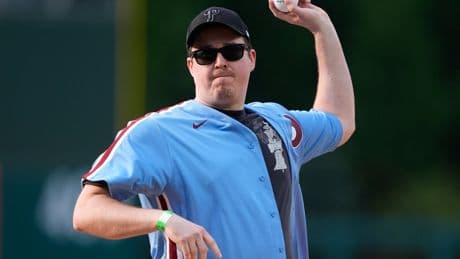 Shane Gillis to host ESPN's award ceremony, the ESPYS
