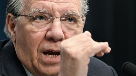 Legault government wants to link doctors’ pay to their performance