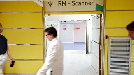 Pourquoi les hôpitaux publics affichent-ils un déficit record en 2024 ?
