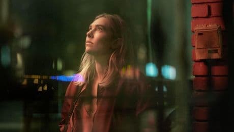 Vanessa Kirby Opens Up About Her ‘Night Always Comes’ Netflix Film