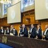 Crise climatique : dans un avis très attendu, la Cour internationale de justice ouvre la voie à une obligation pour les pays pollueurs de payer des "réparations"