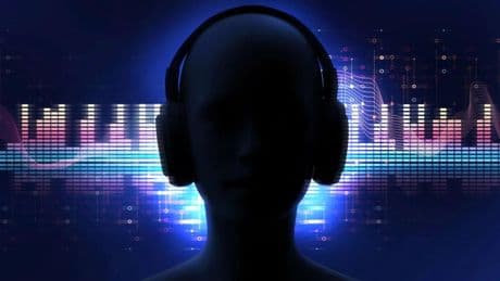Is That Even A Real Band? How AI Created A Viral Music Sensation