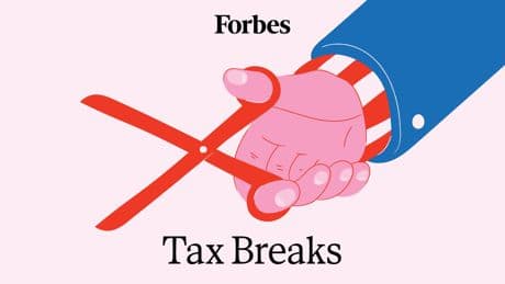 The Millions Breathe A Sigh Of Relief After Tax Day Edition