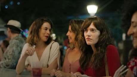 Dónde ver 'La virgen de agosto', una joya del cine español ideal para ver en el puente y disfrutar del verano en Madrid