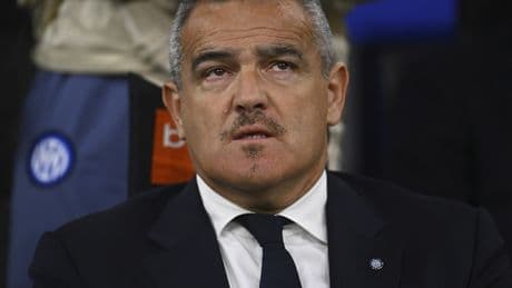 Farris, &egrave; gi&agrave; Inter-Barcellona: &quot;Lautaro pi&ugrave; no che si. Yamal si ferma cos&igrave;&quot;