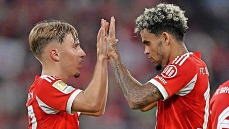 Bayern München: Auf der Suche nach dem Wollmilchsauverleih
