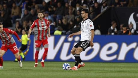 Uno Spezia dai due volti cede il passo alla Cremonese: al Picco è 2-3